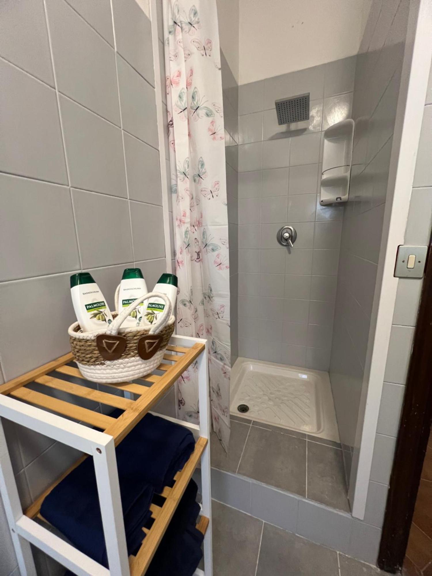 Paki House Luxury Apartamento