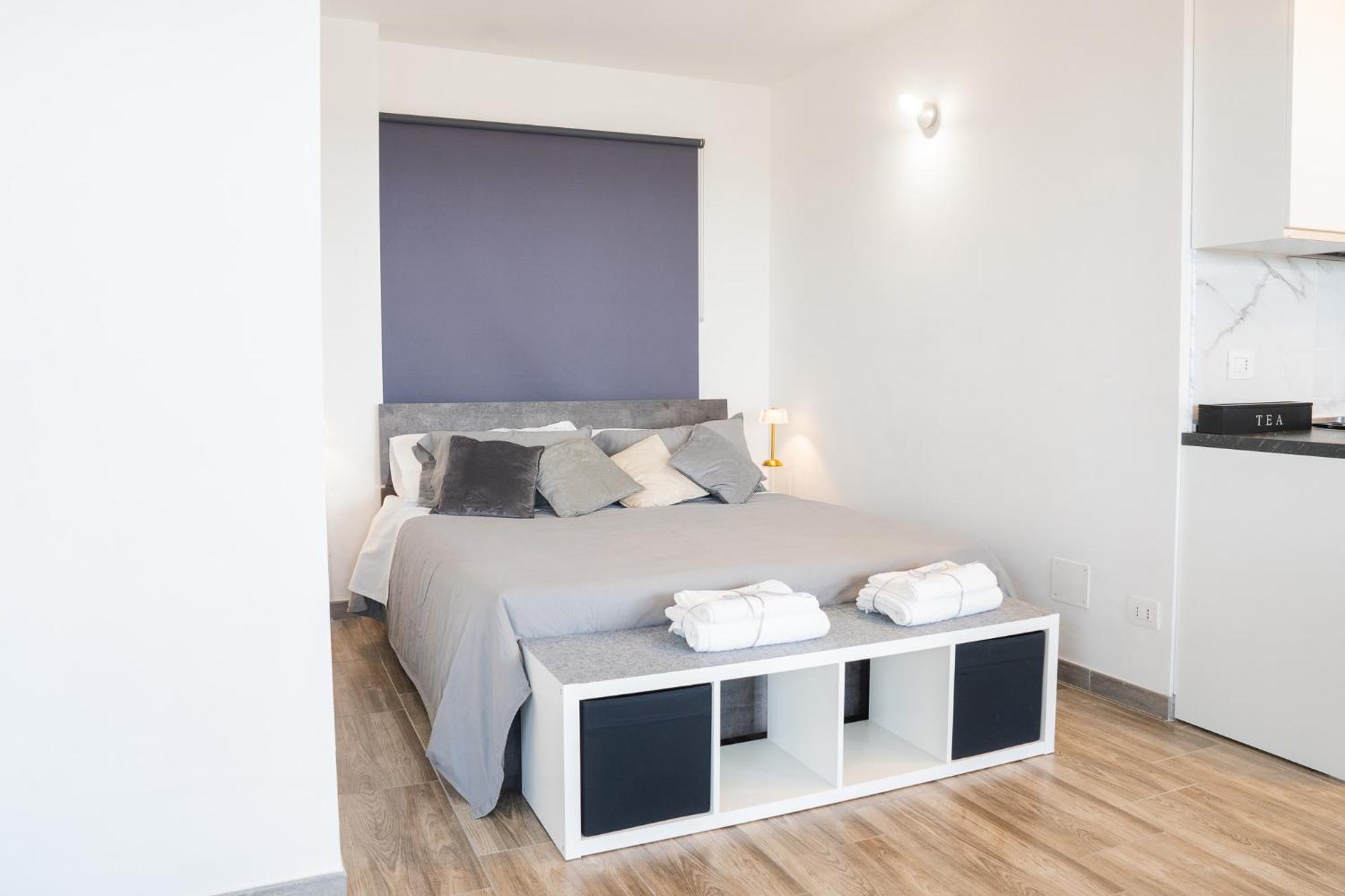 Apartamento Attico Esclusivo Trastevere With Rooftop Terrace *