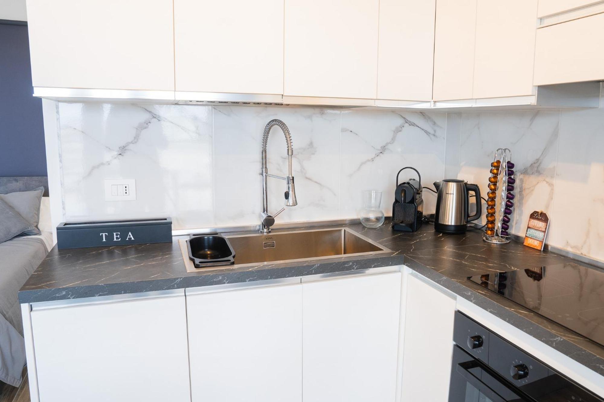 Apartamento Attico Esclusivo Trastevere With Rooftop Terrace *