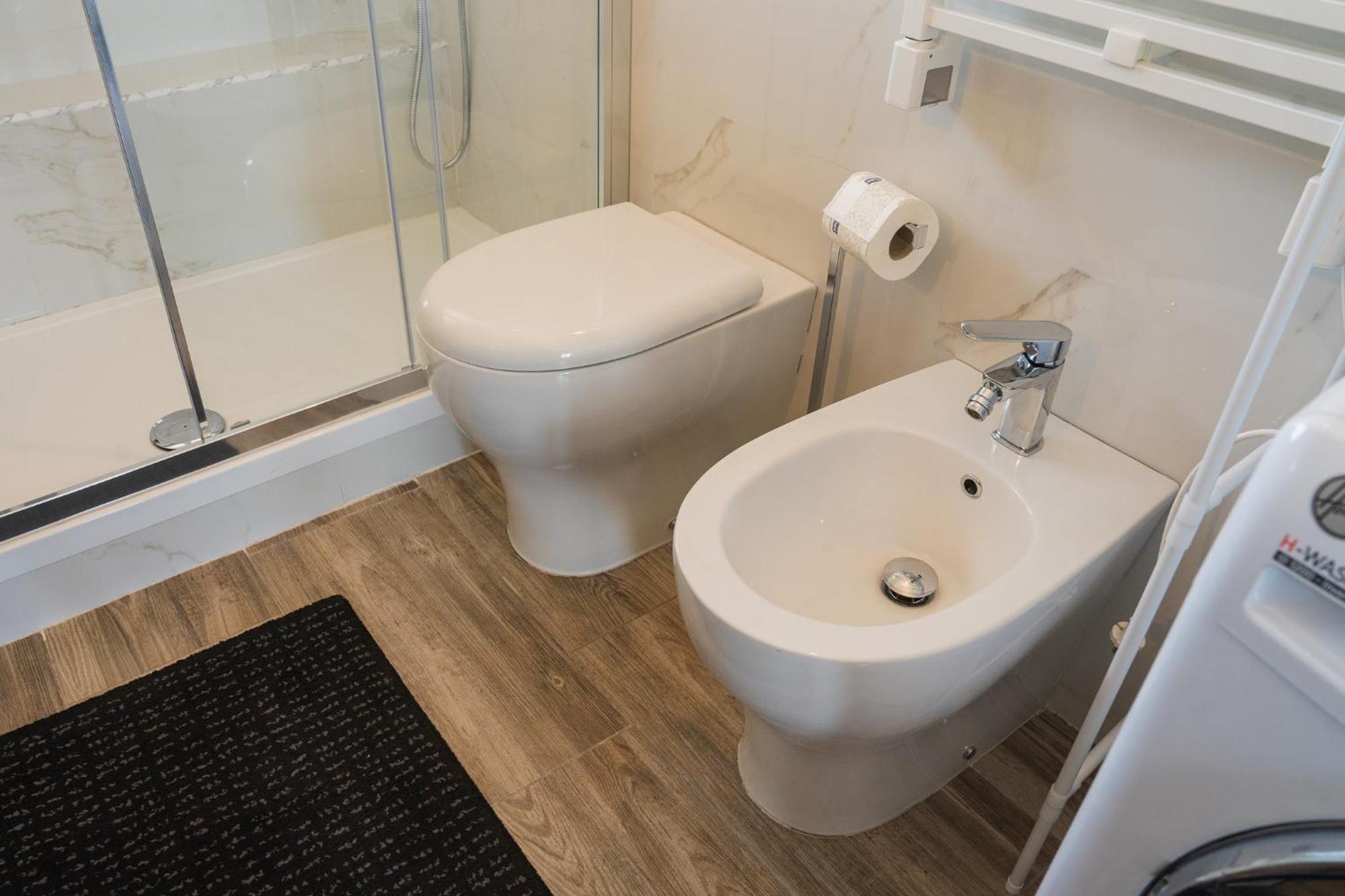 Apartamento Attico Esclusivo Trastevere With Rooftop Terrace *