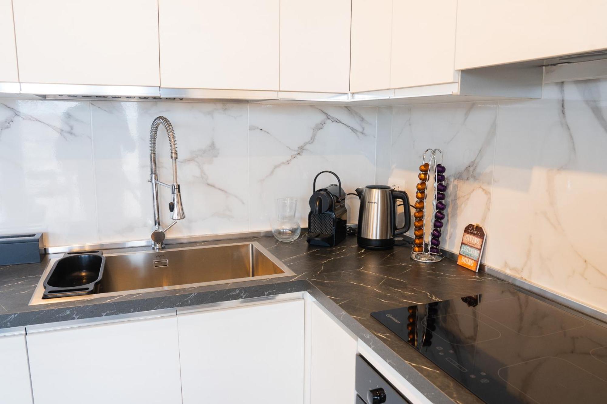Attico Esclusivo Trastevere With Rooftop Terrace Apartamento *