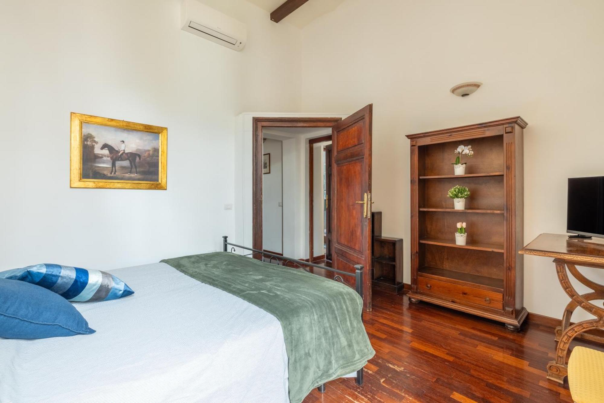 Luxury In The Heart Of - Near Metro A And B Apartment
