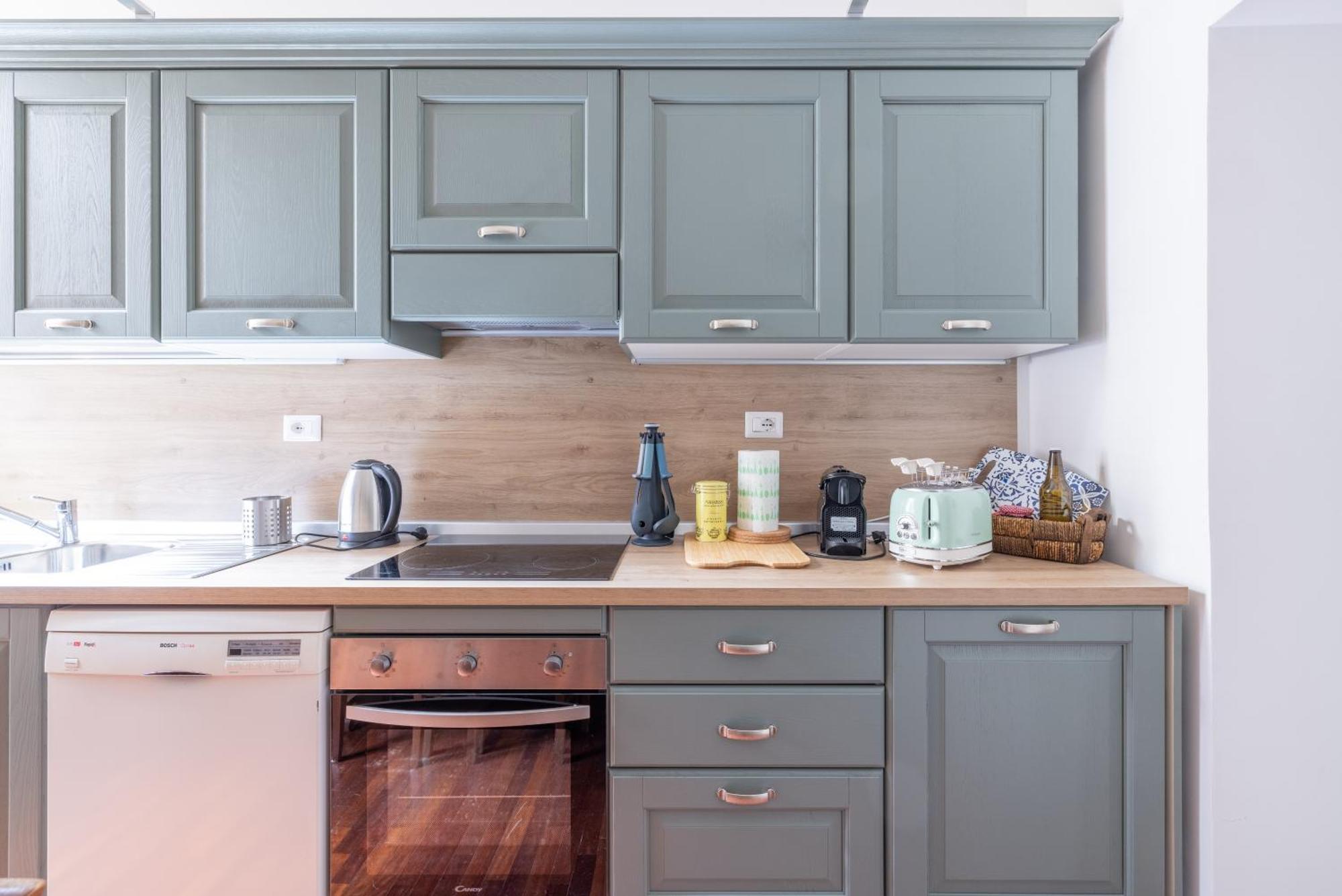 Luxury In The Heart Of - Near Metro A And B Apartment *