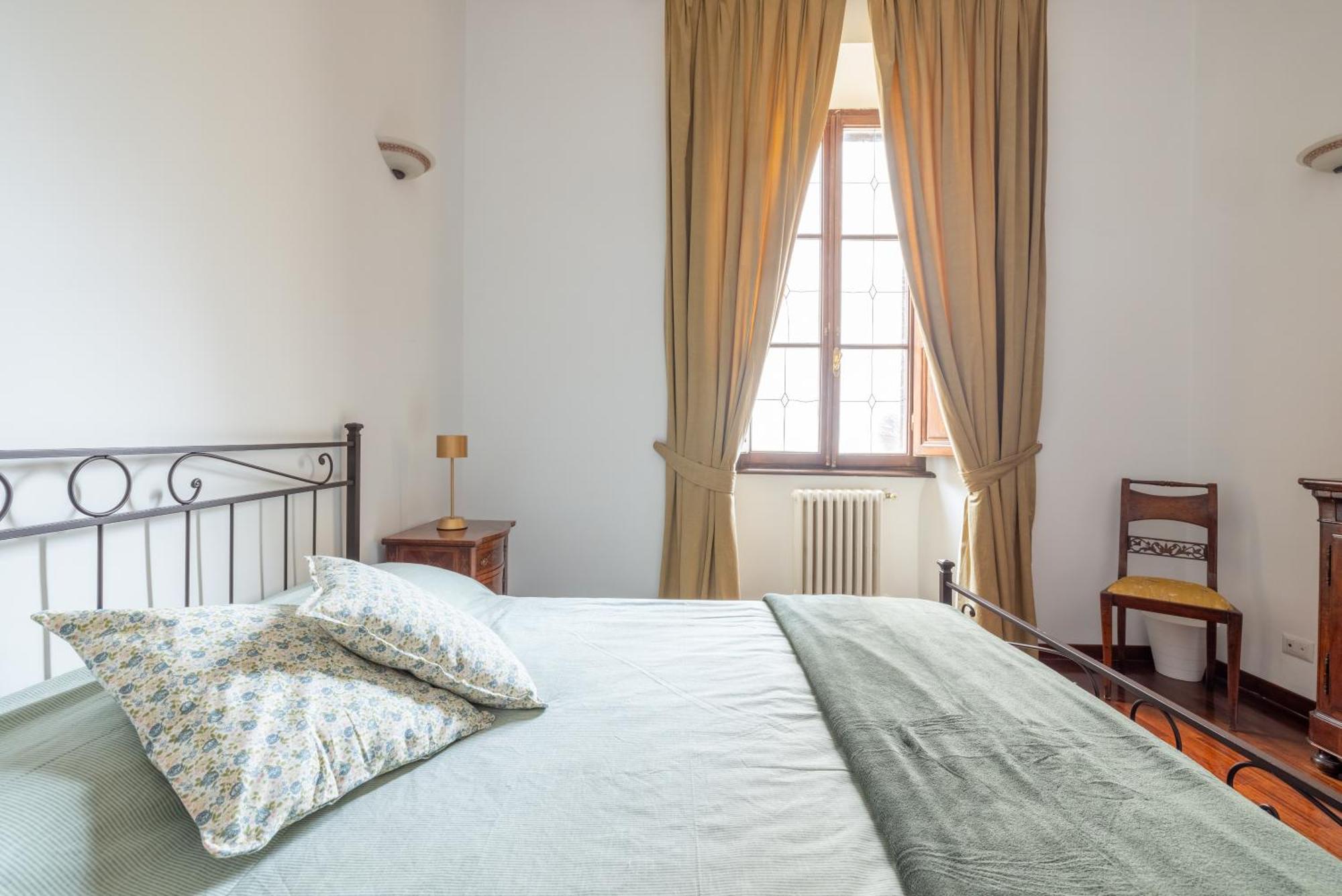 Luxury In The Heart Of - Near Metro A And B Apartment Rome