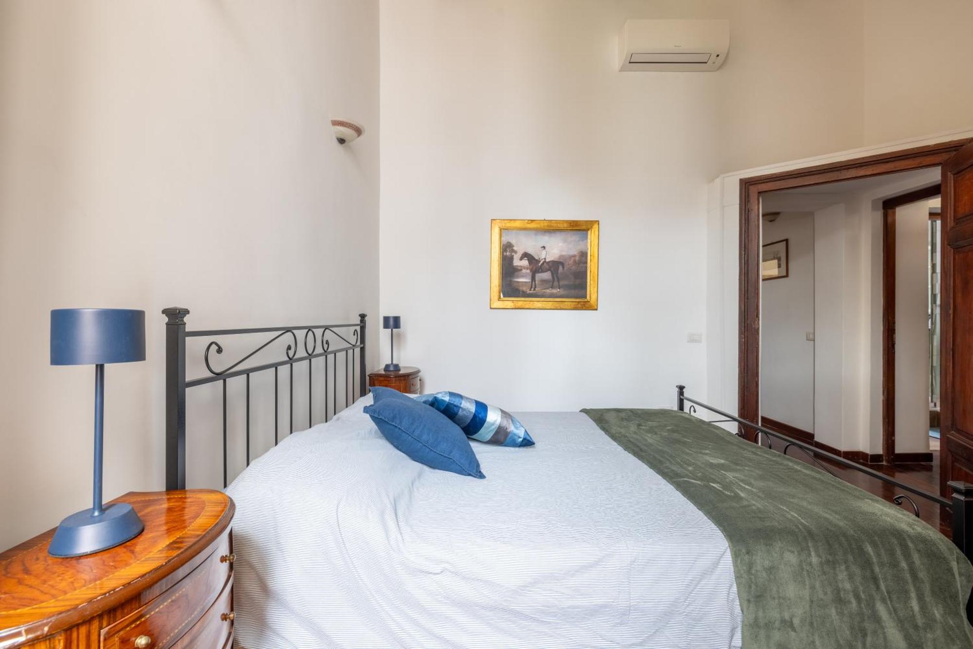 Luxury In The Heart Of - Near Metro A And B Apartment *