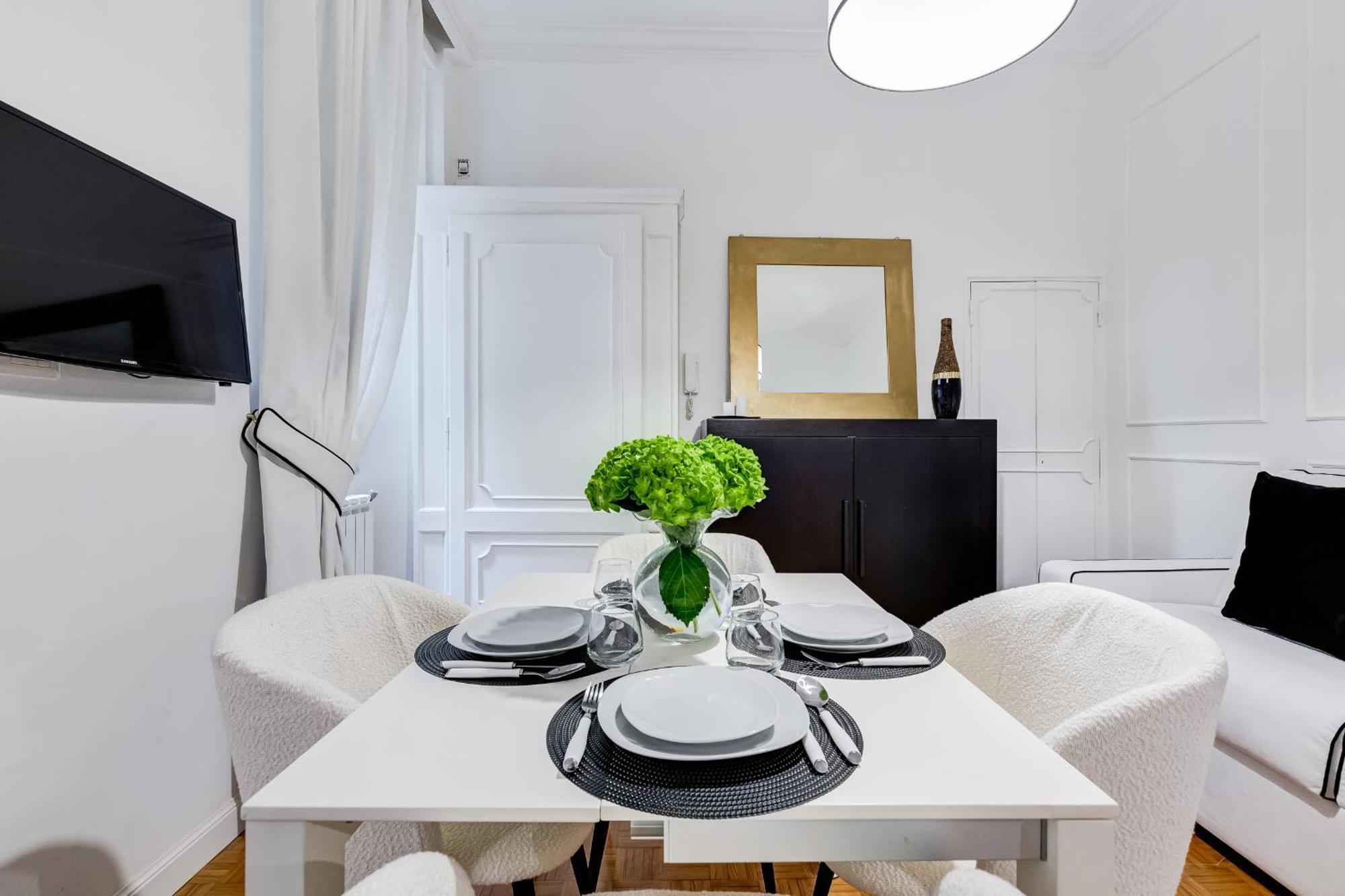 New Sistina - Your Italian Holidays * Rome