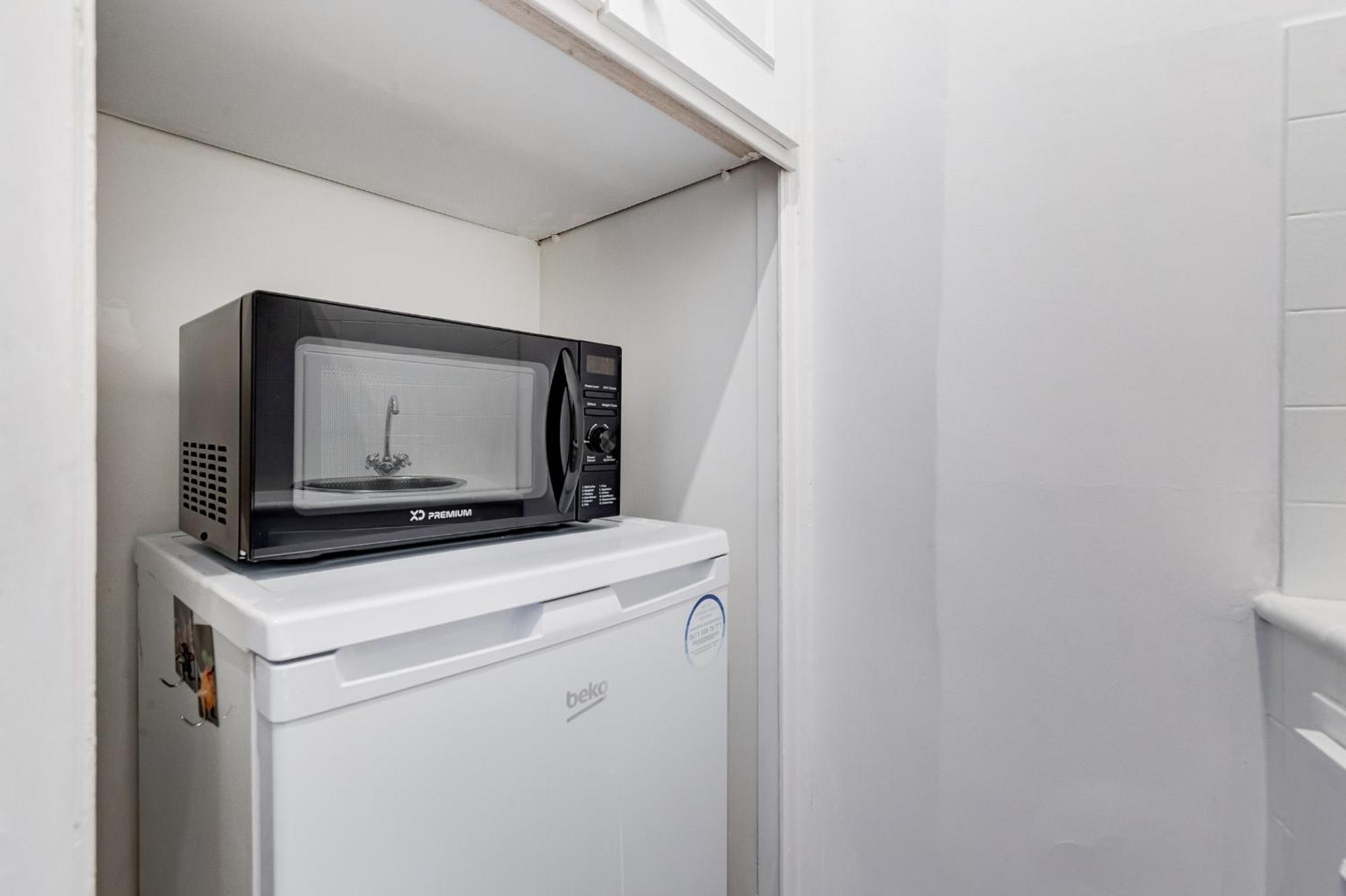 New Sistina - Your Italian Holidays Apartment Rome