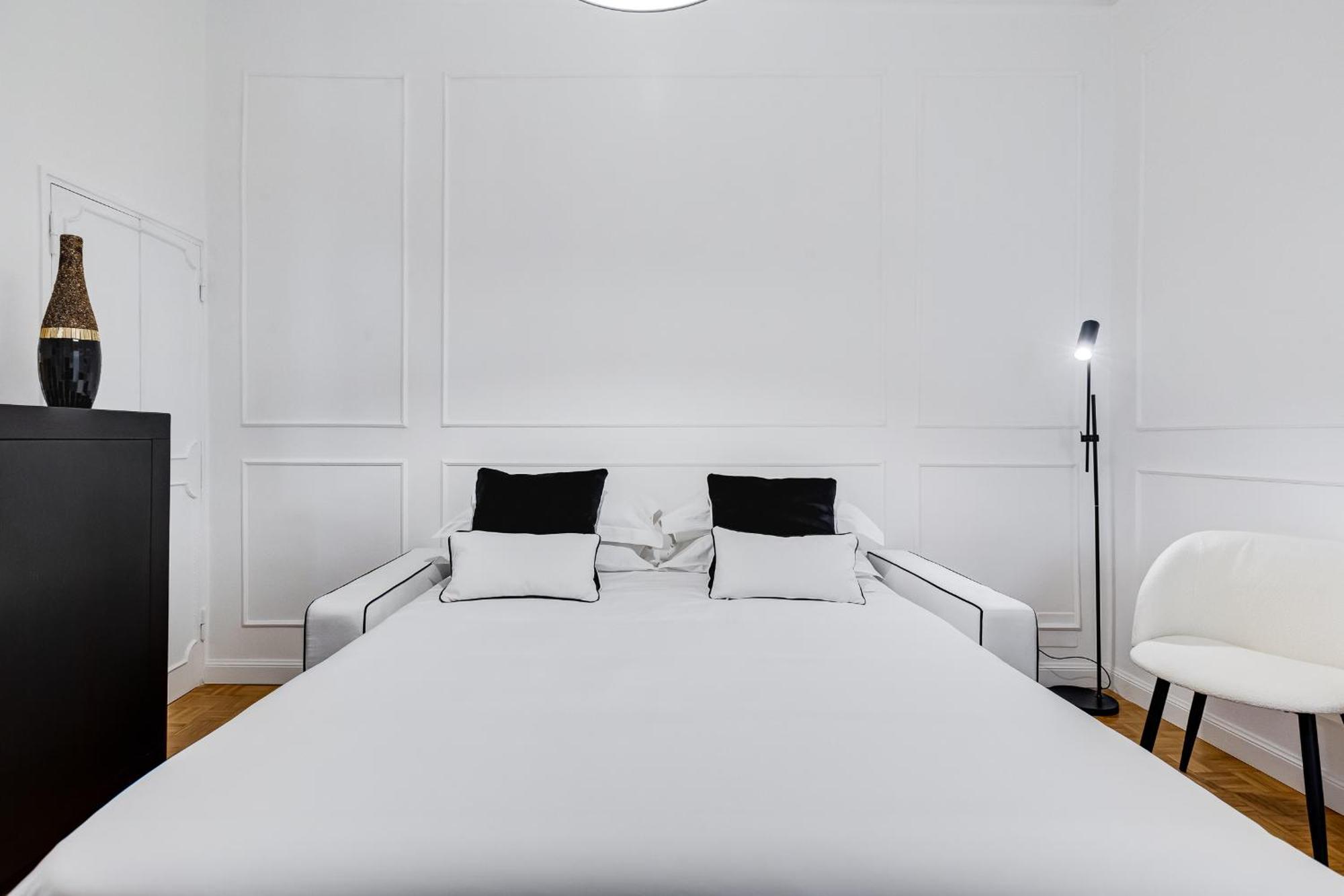 New Sistina - Your Italian Holidays Roma