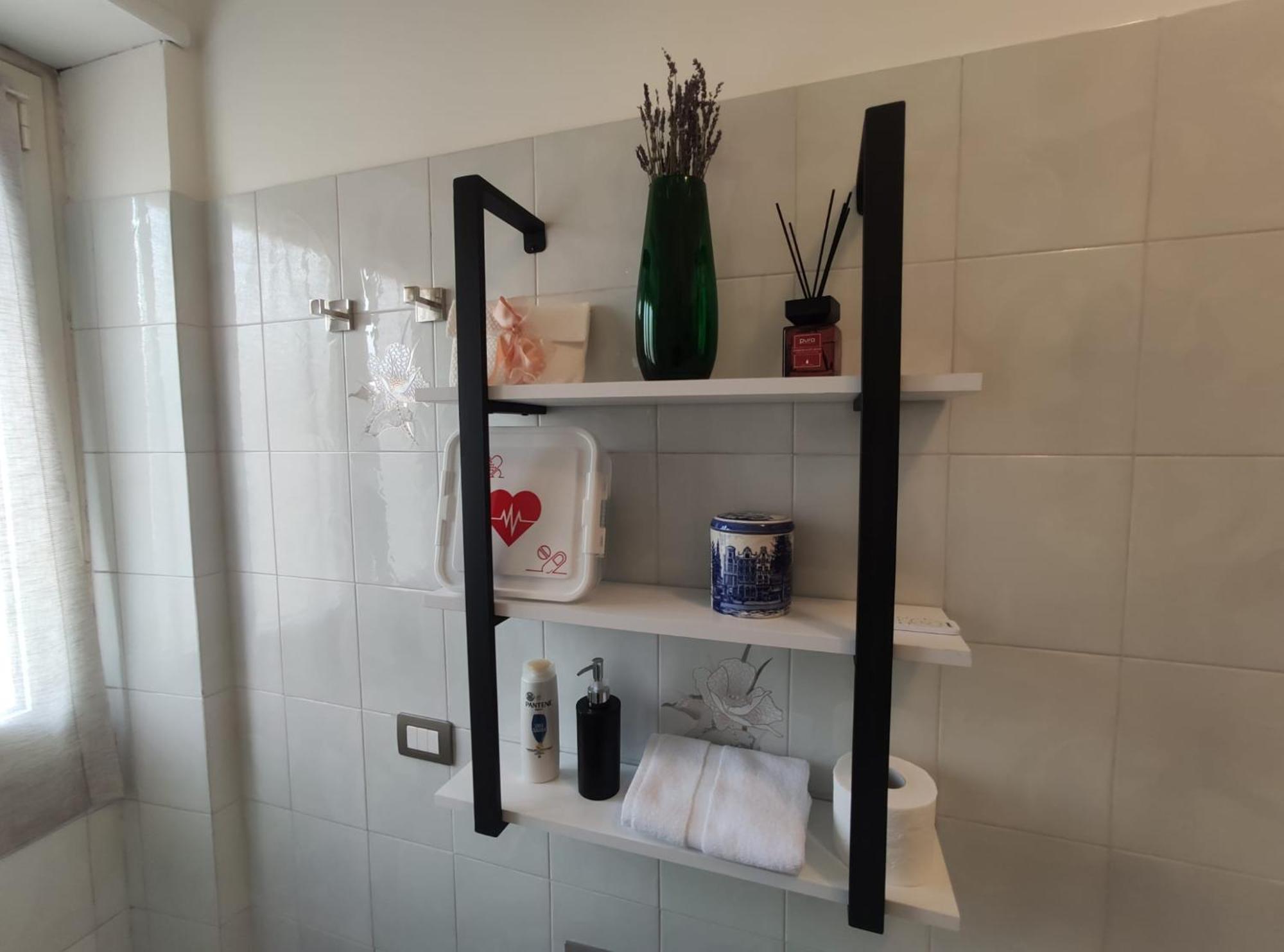 Apartamento Hector *