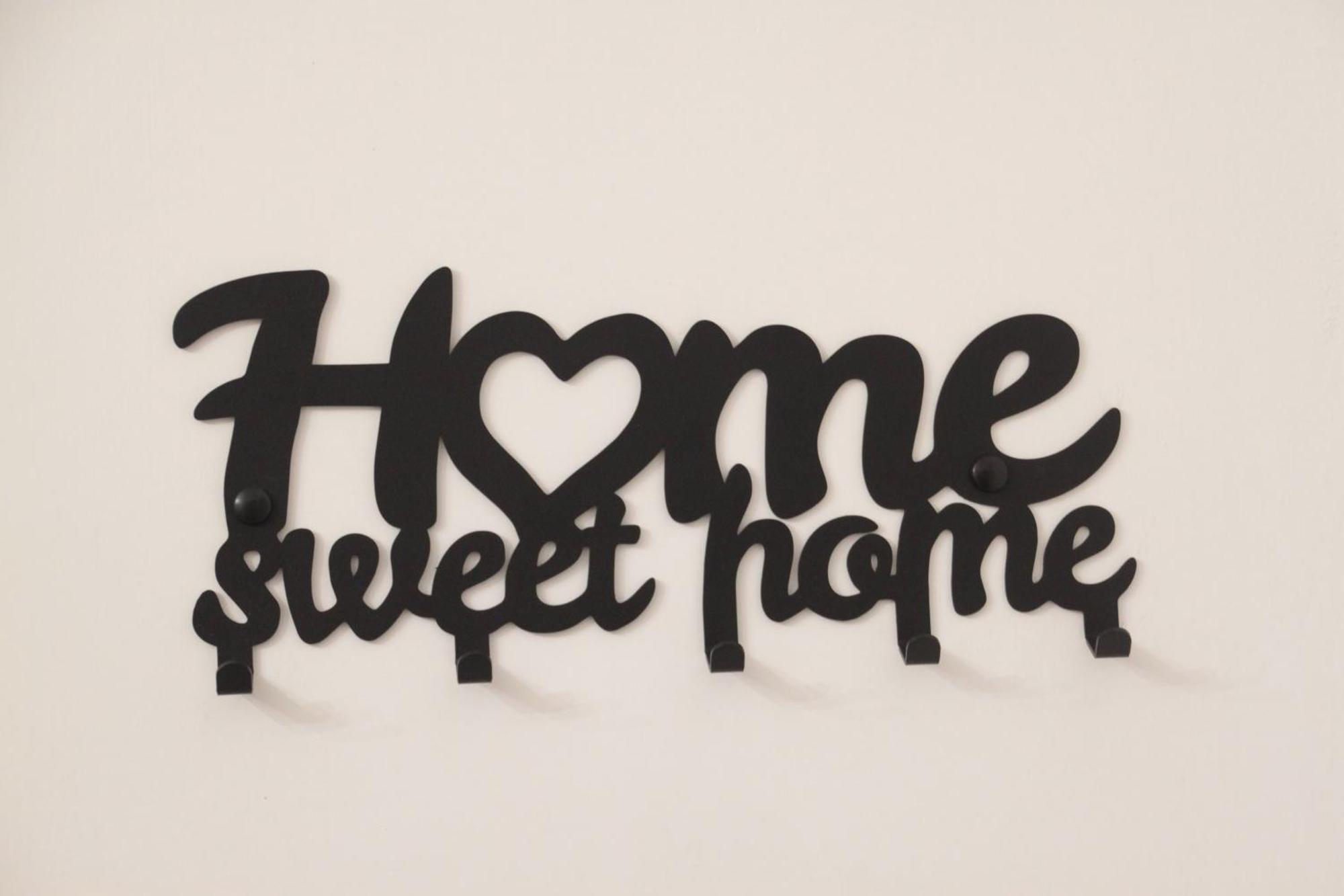 Apartamento Hector *