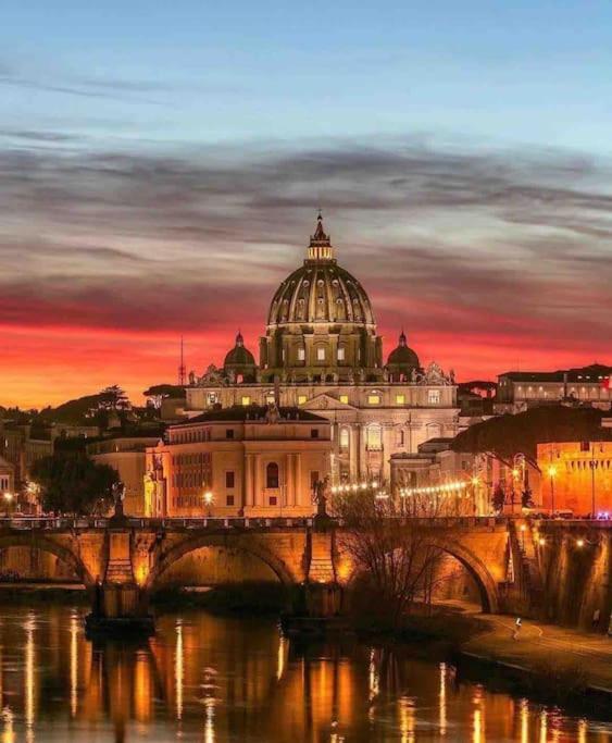San Pietro Intero -pane&mele-