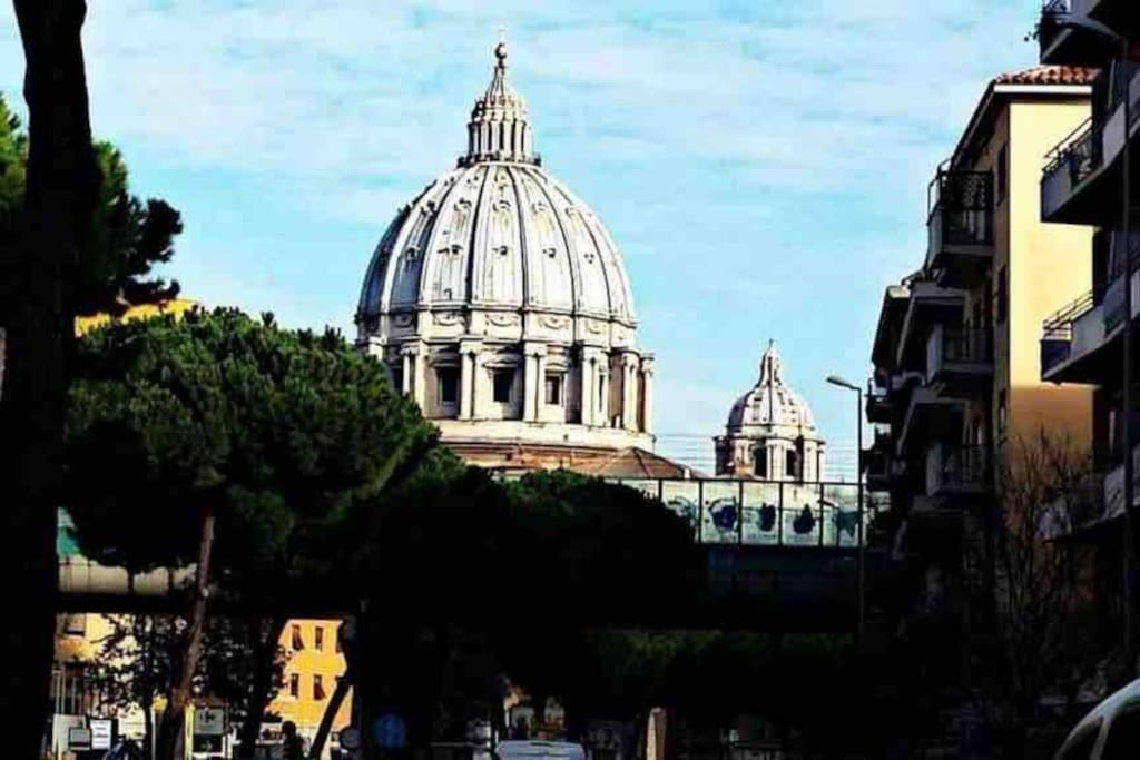 San Pietro Intero -pane&mele- *