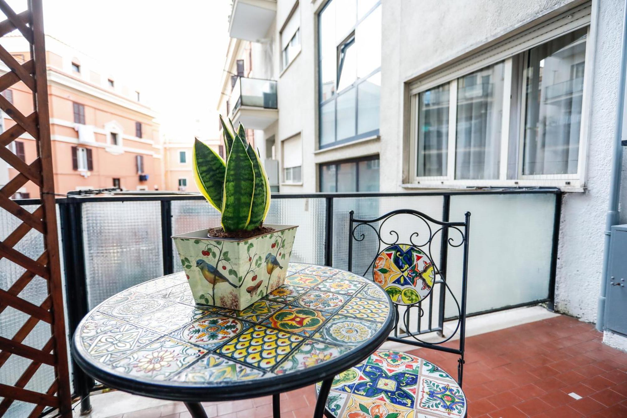 San Pietro Intero -pane&mele-