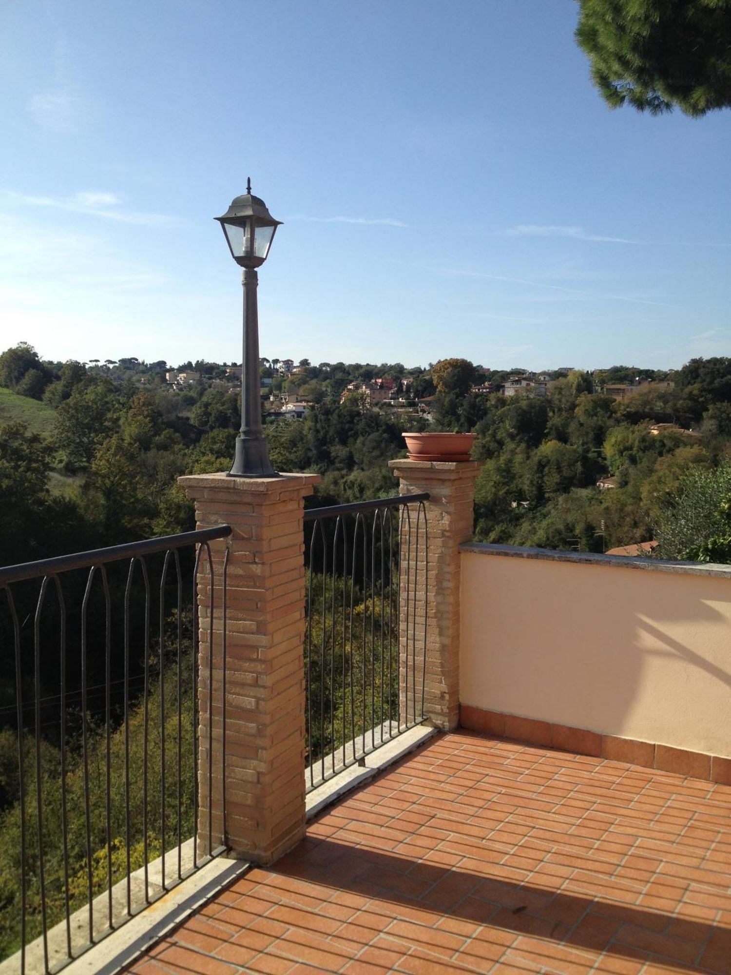 Hotell Tempio Di Apollo 2*