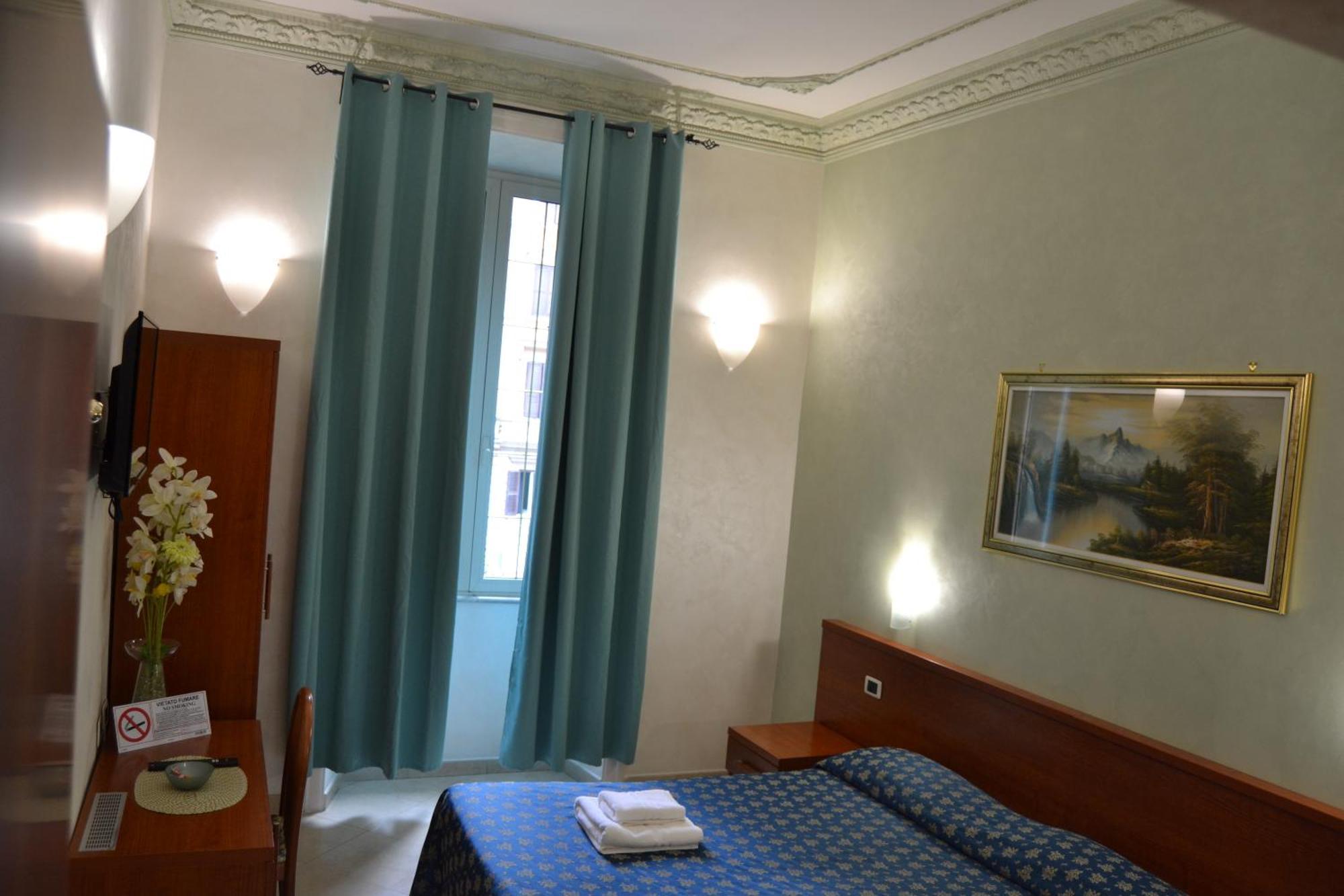 Gasthof Bye 2*