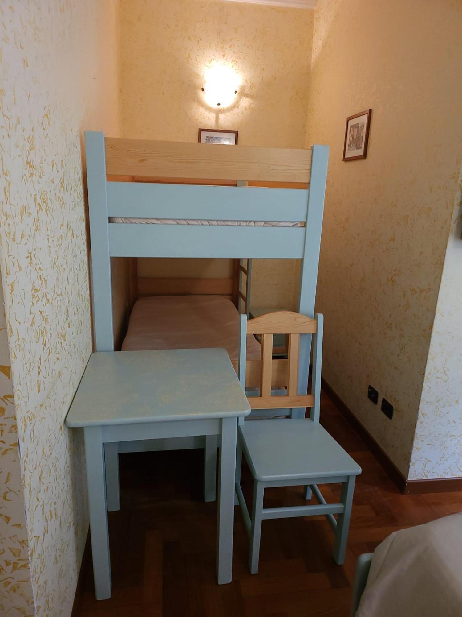 Gjestgiverier St. Peter's 2*