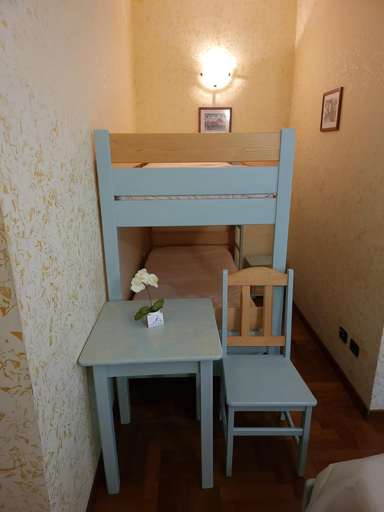 Gjestgiverier St. Peter's 2*