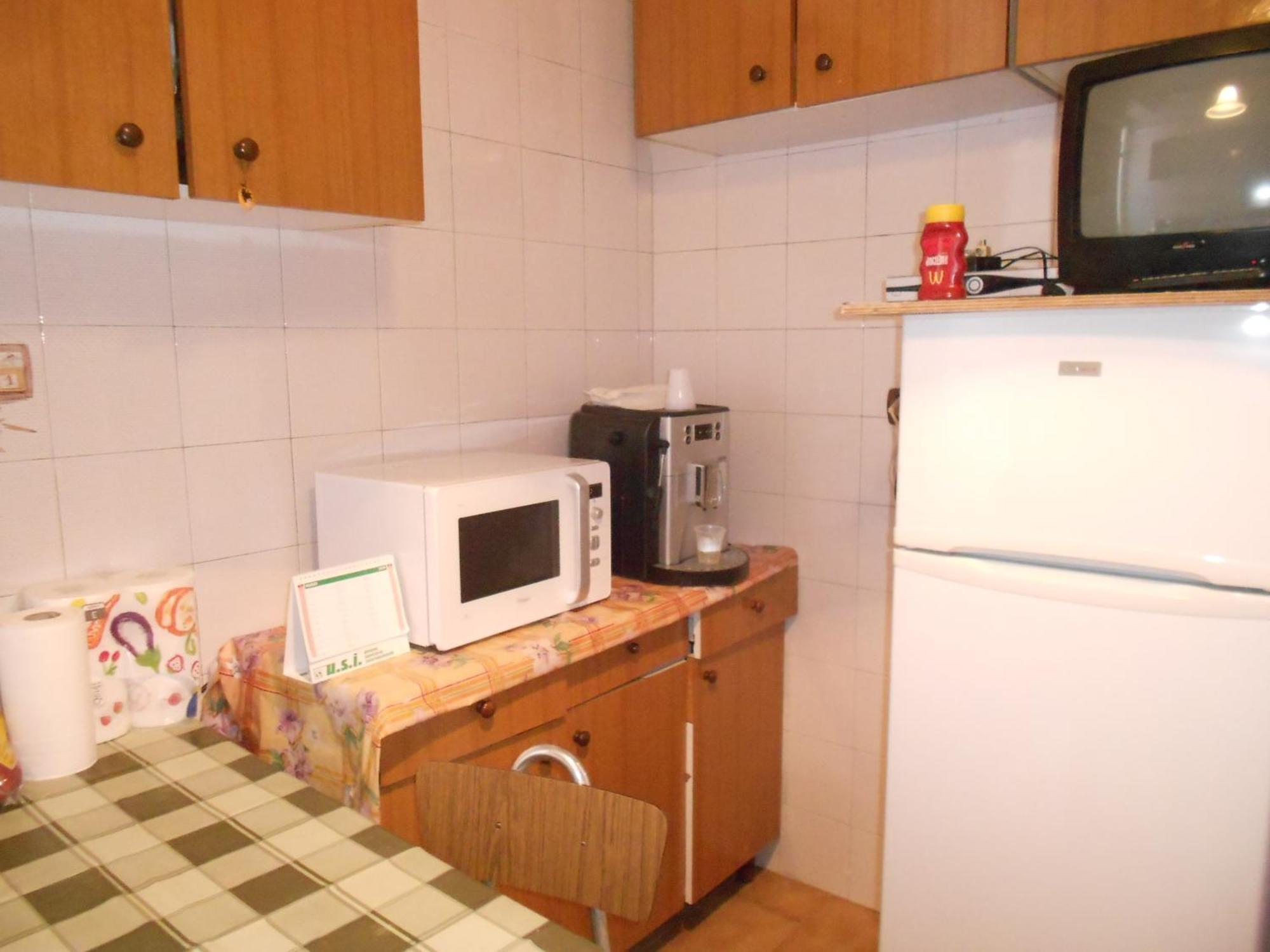 Guest house Casa Di *