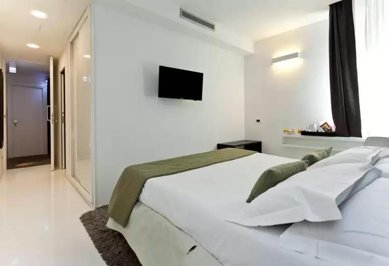Hotel Navona