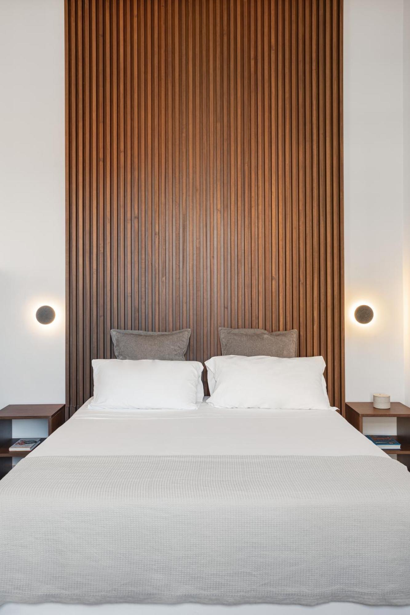 Ambio Luxury Trastevere Appartamento