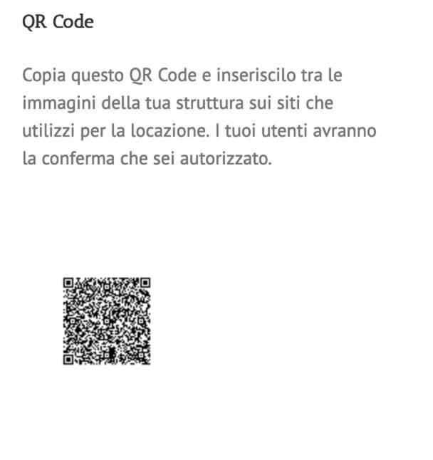 Apt.prati L.t. *