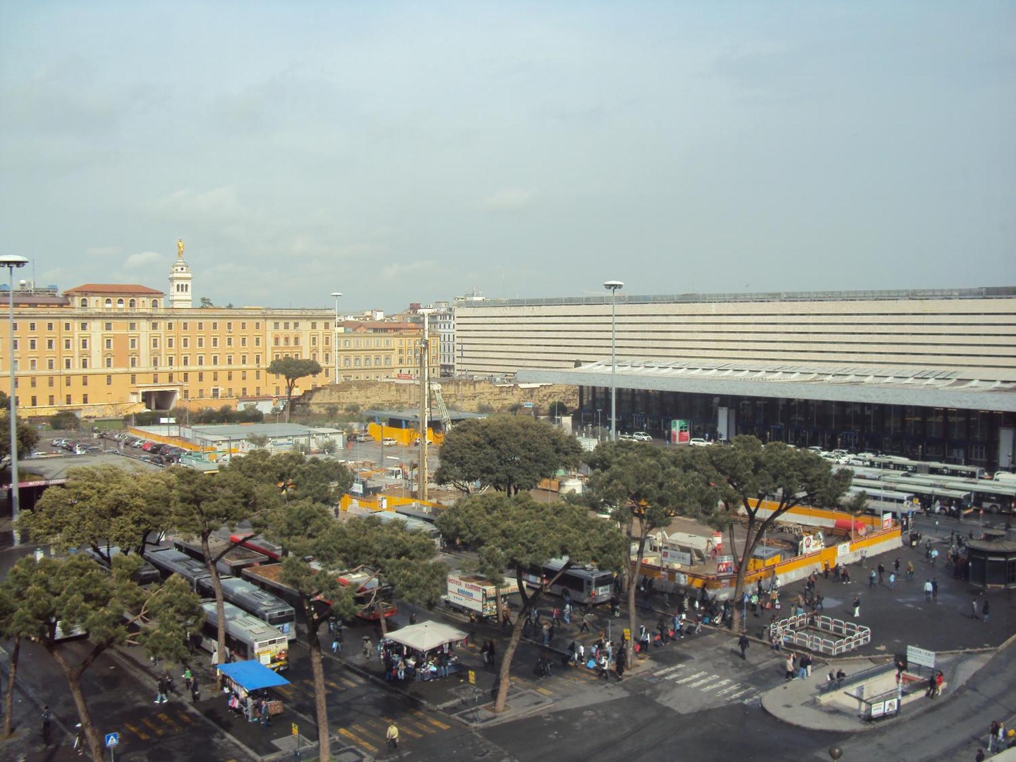Anas Casa de hóspedes