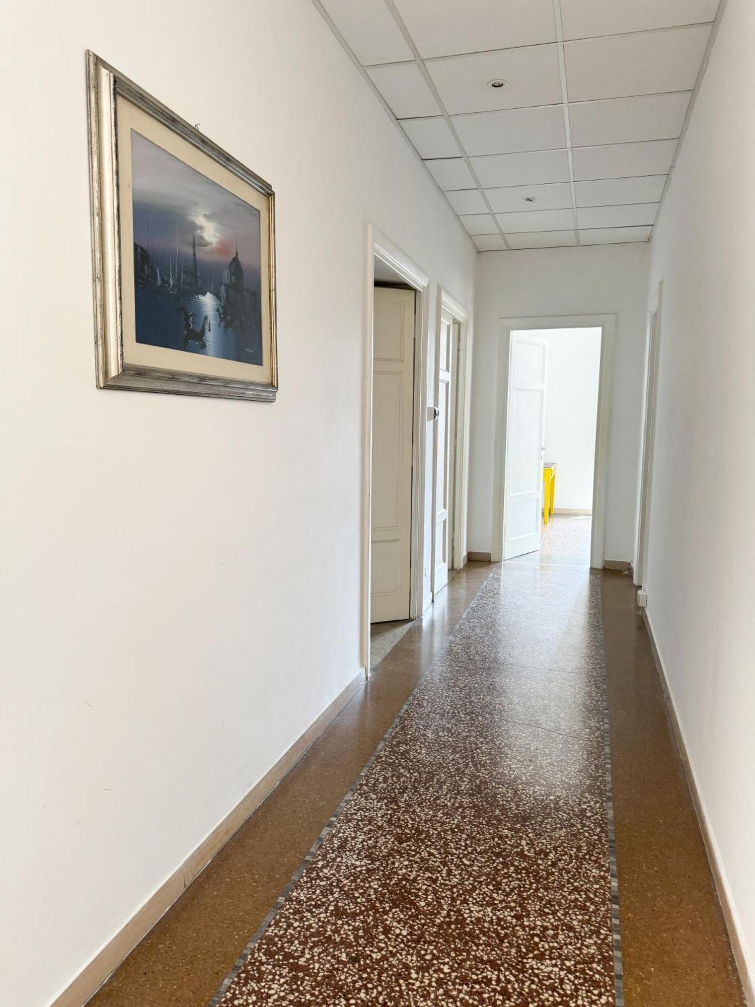Angelico Boutique * Roma