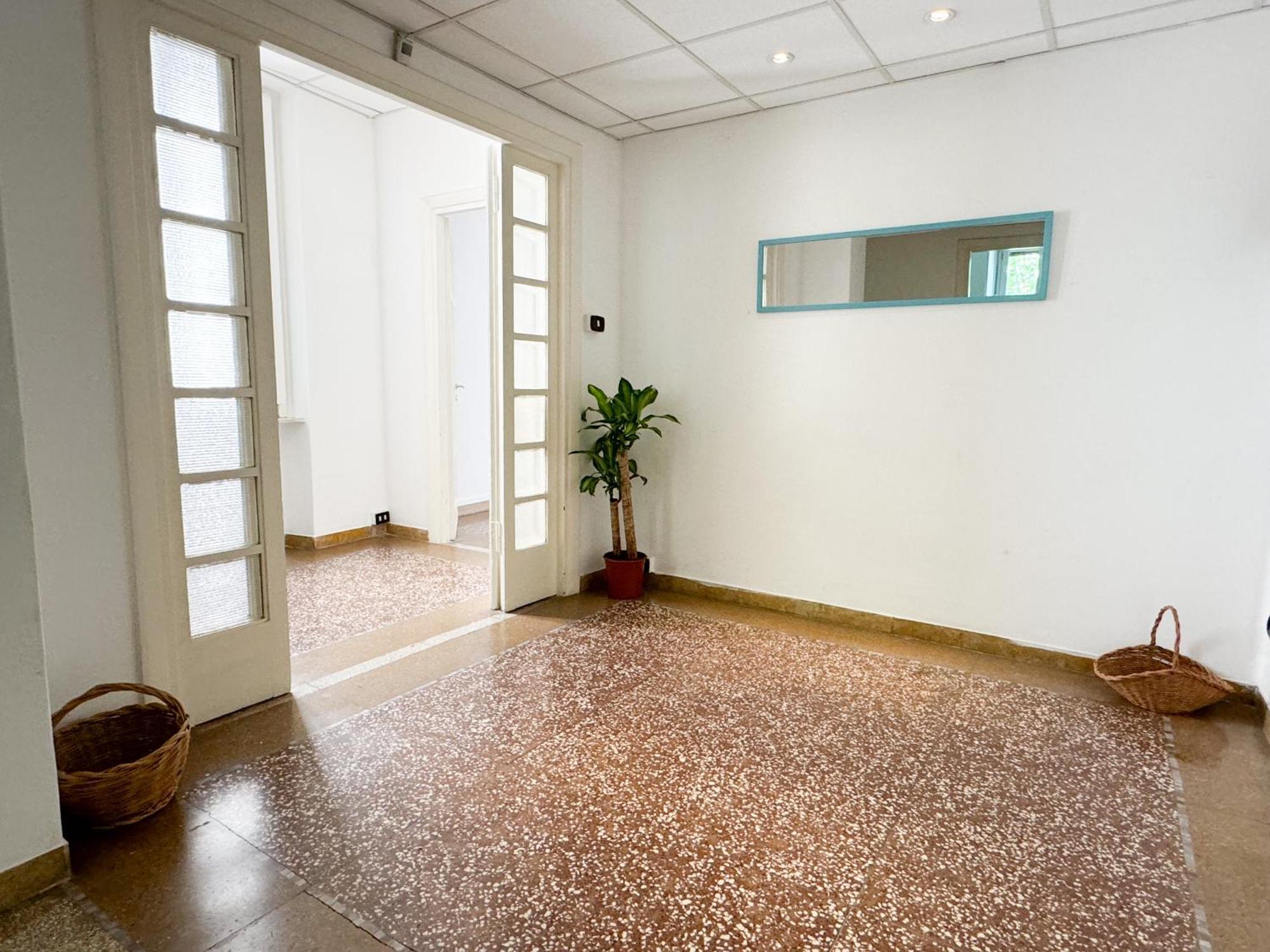Apartamento Angelico Boutique