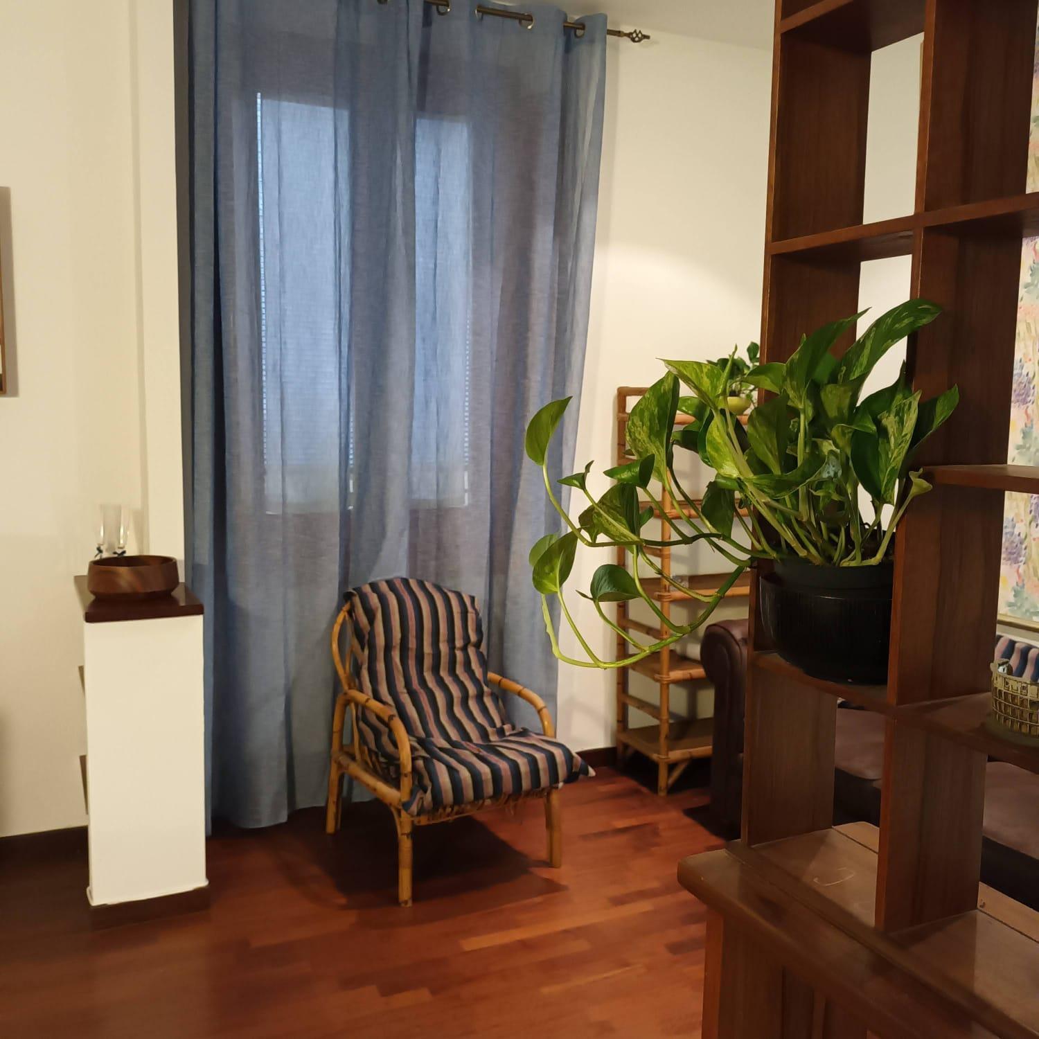 La Casa Di Filippo Appartamento *