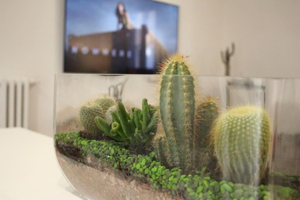 Apartamento Trevi Fountain Luxury Flat