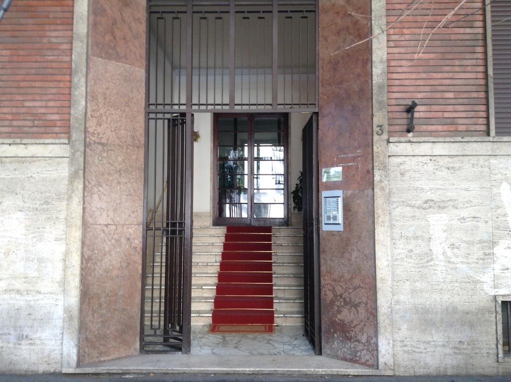 Caesar Place Bed & Breakfast