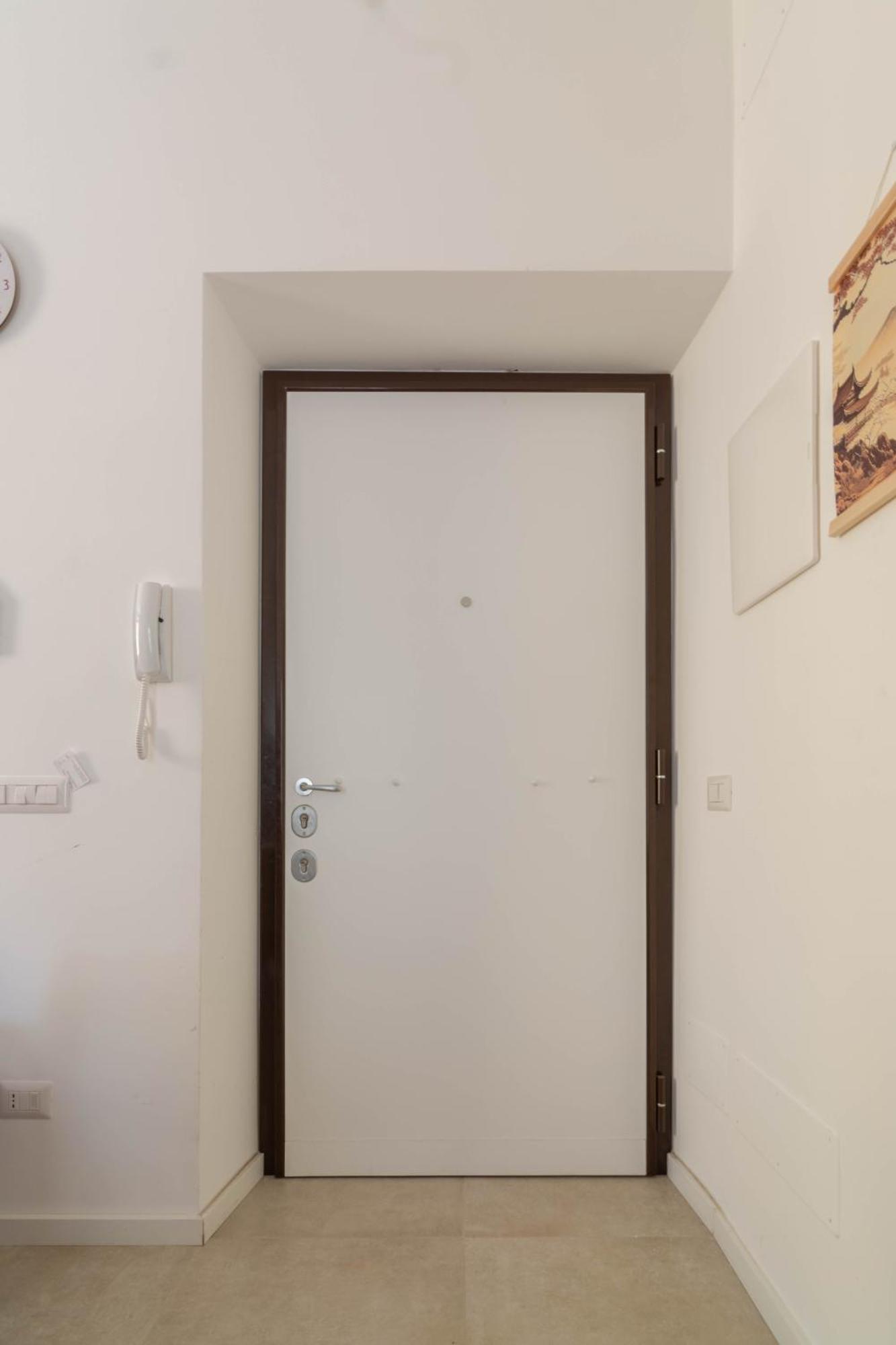 Domus Eroi Rom