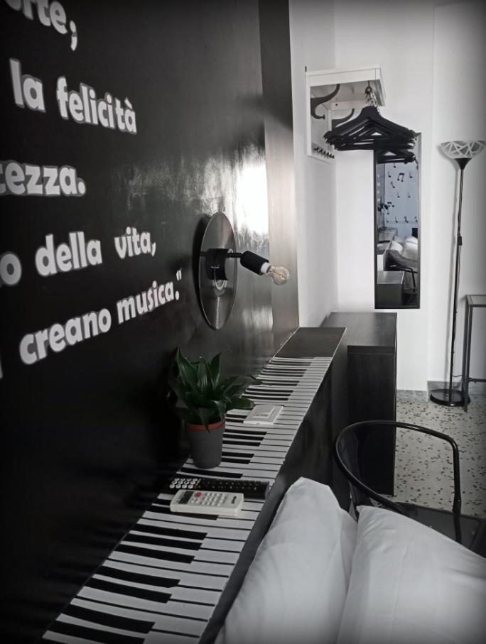 Mm Ma Maison Pensión