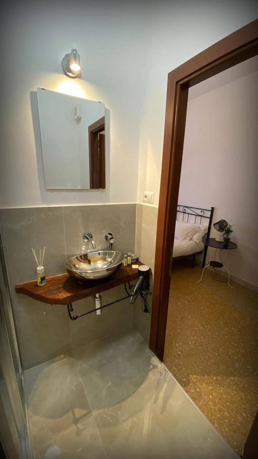 Pensión Mm Ma Maison *