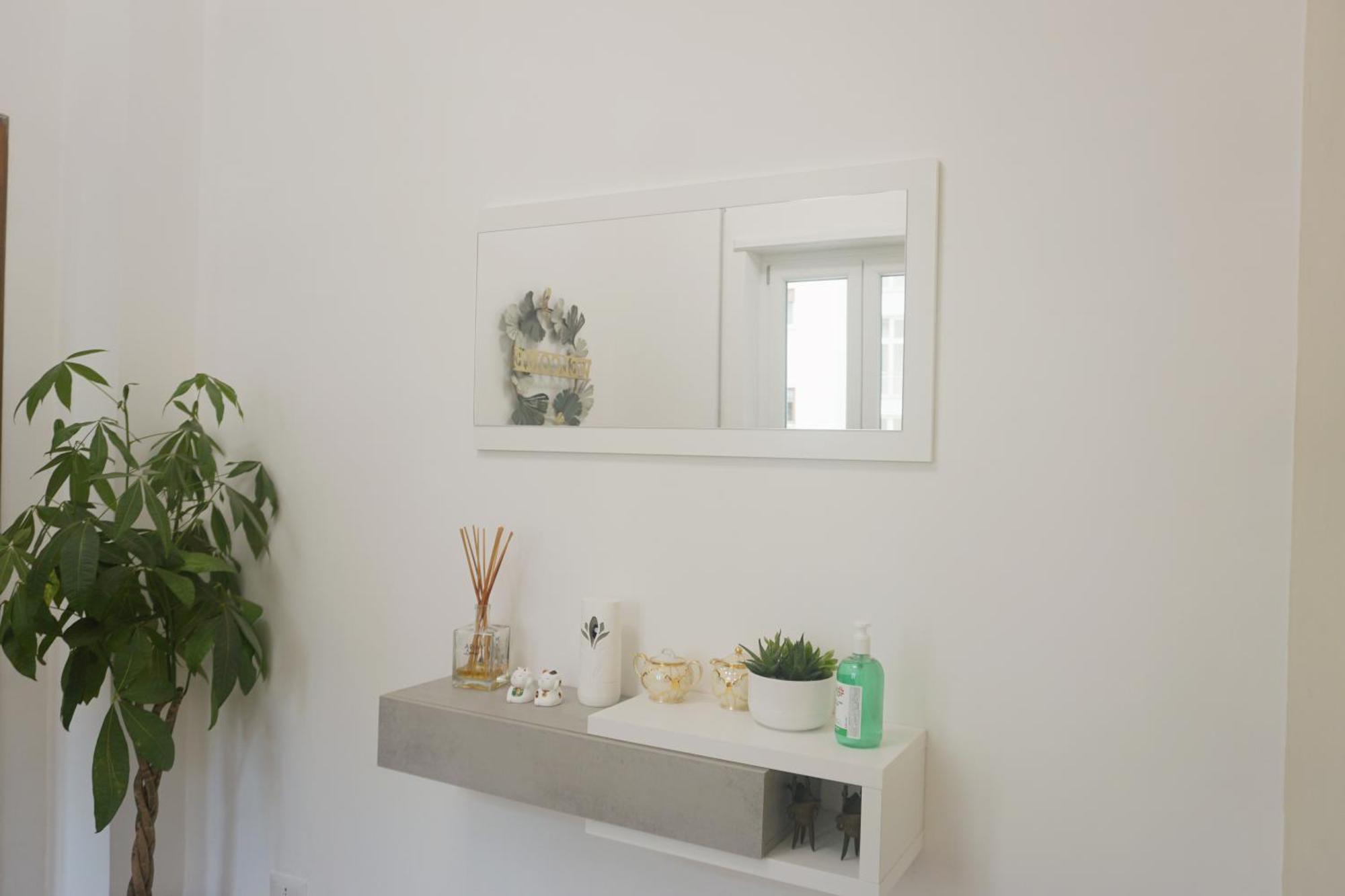 Valentina House Apartamento