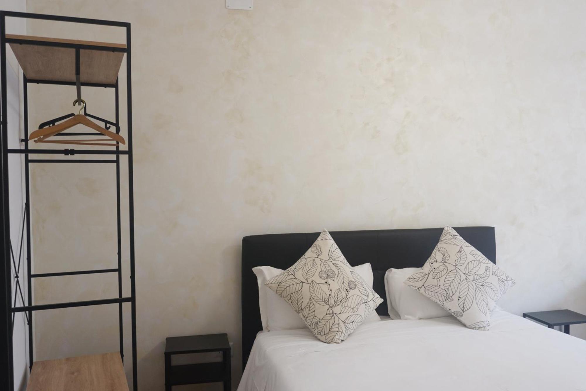 Valentina House * Rom