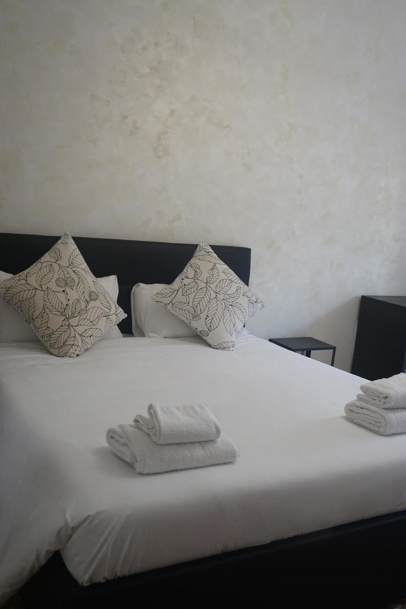Apartamento Valentina House