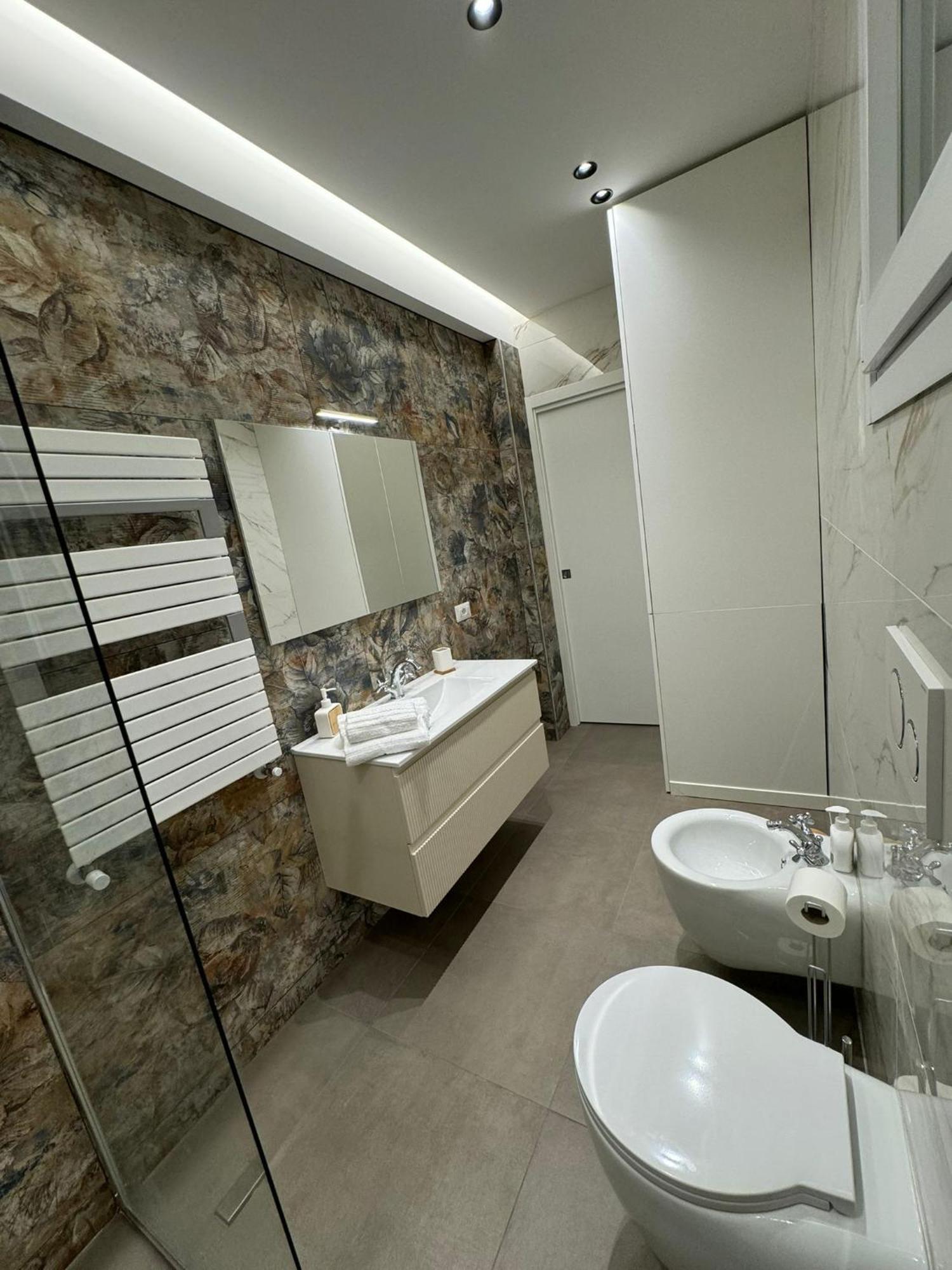 Sole House Apartamento