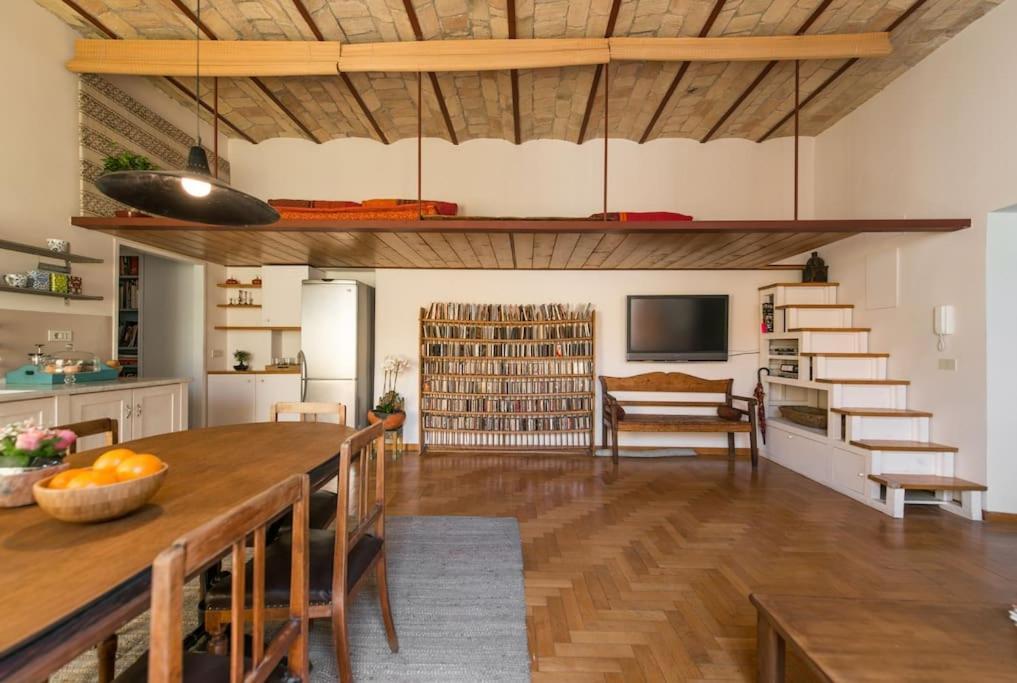 Vatican Dolce Apartment Rome