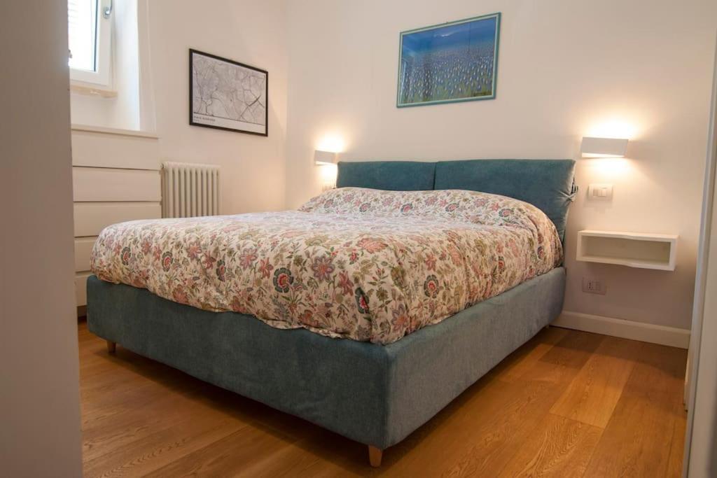 Appartamento Perfect Hideout In Trastevere