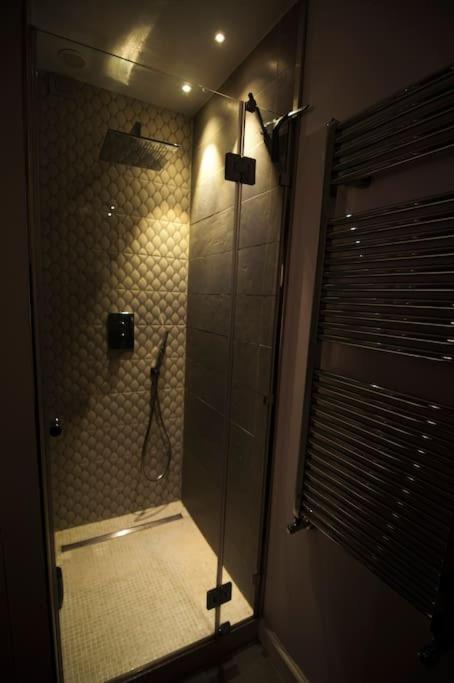 Perfect Hideout In Trastevere * Roma