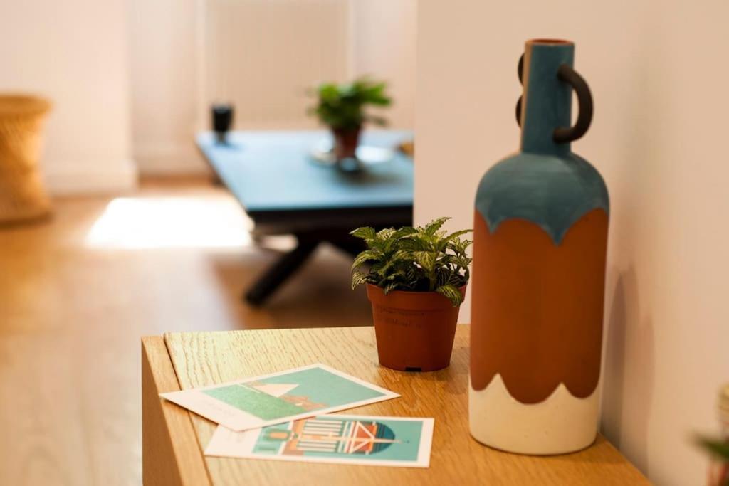 Appartamento Perfect Hideout In Trastevere