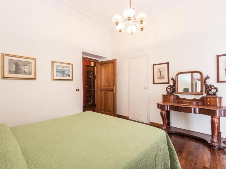 Appartamento Luxury Spanish Steps