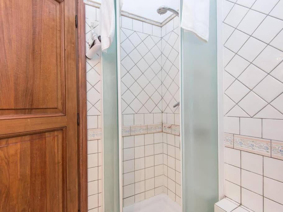 Appartamento Luxury Spanish Steps