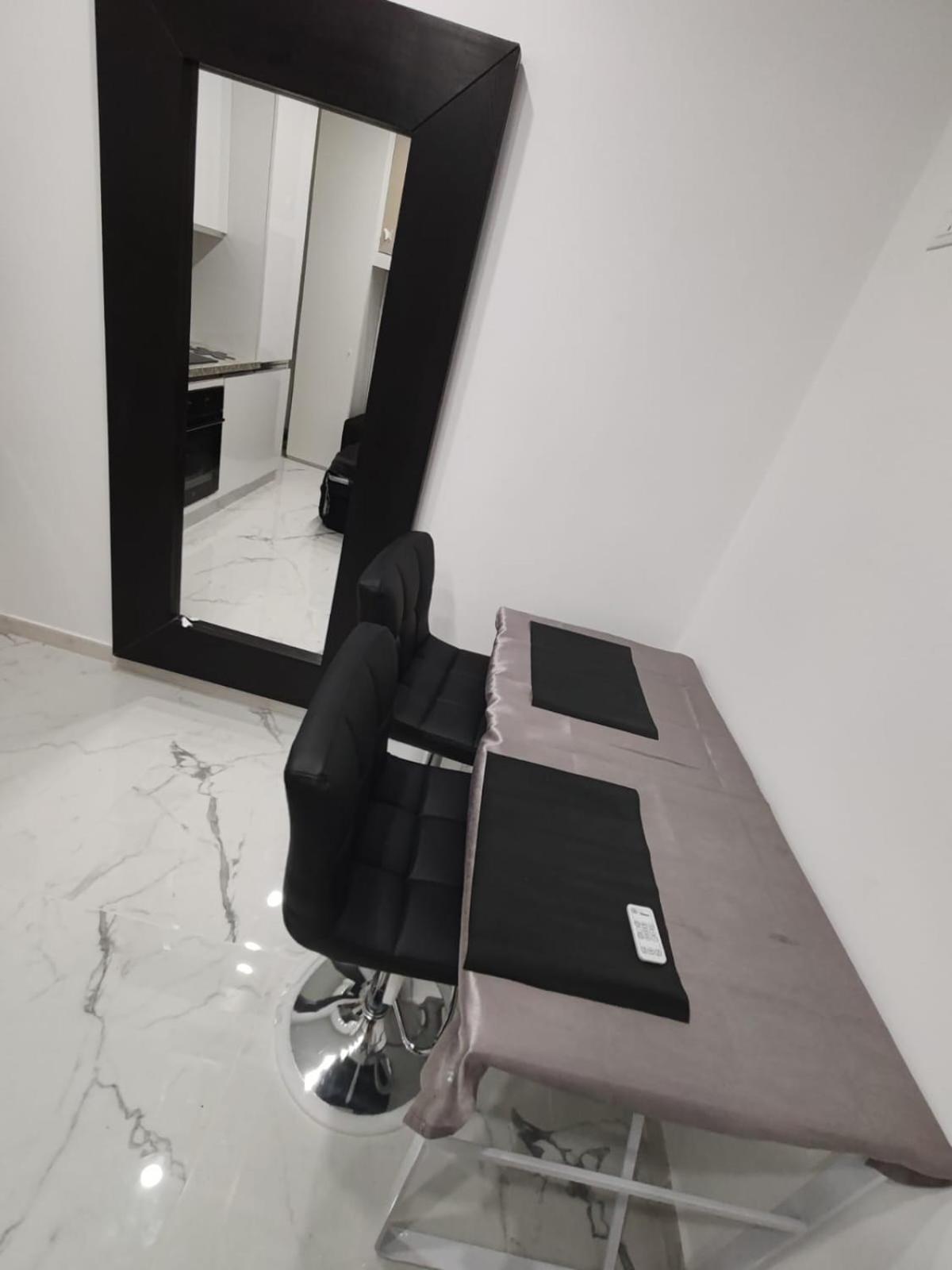 Apartamento Dolce Romana Roma