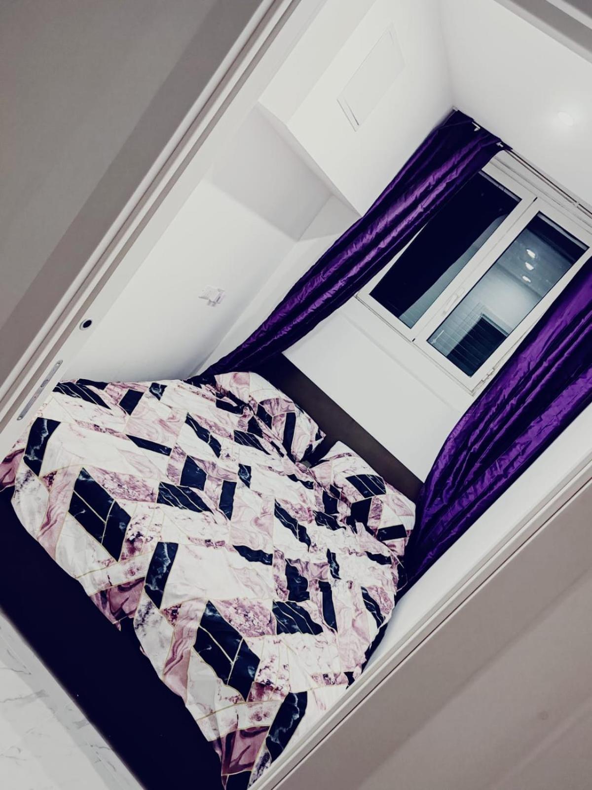 Dolce Romana Apartamento