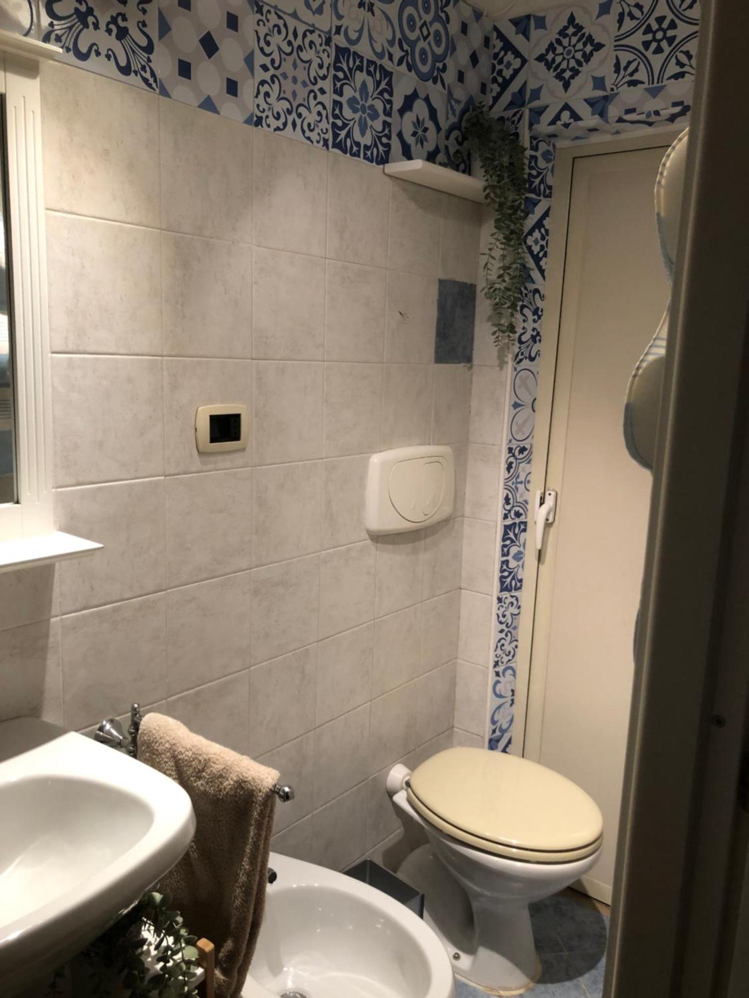 Apartamento Chez-moi - Cinzia