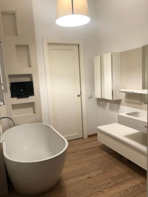 Apartamento La Casa Di Rosina Al Pigneto *