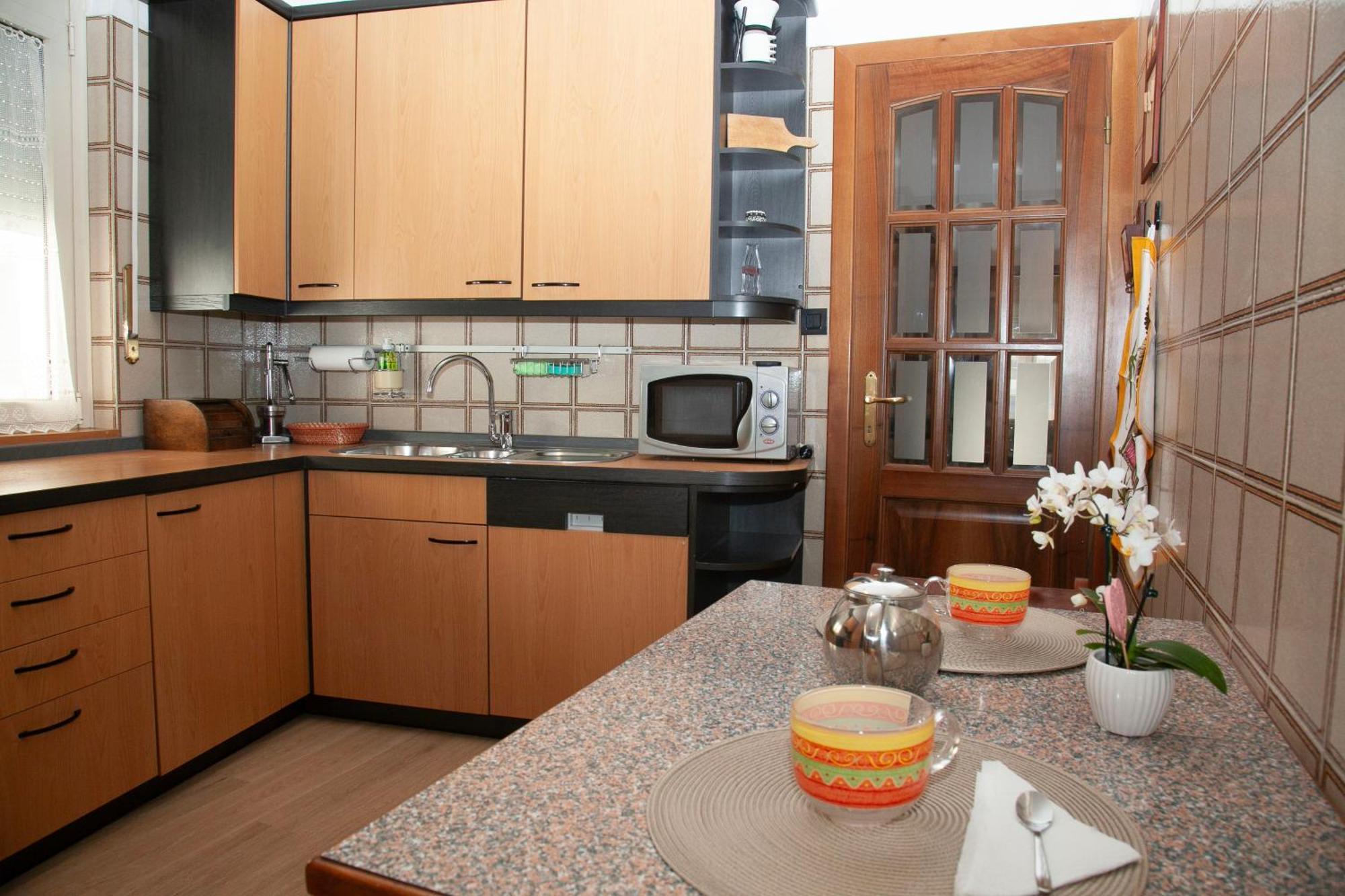 Romamo Sogliano4 Apartment Rome
