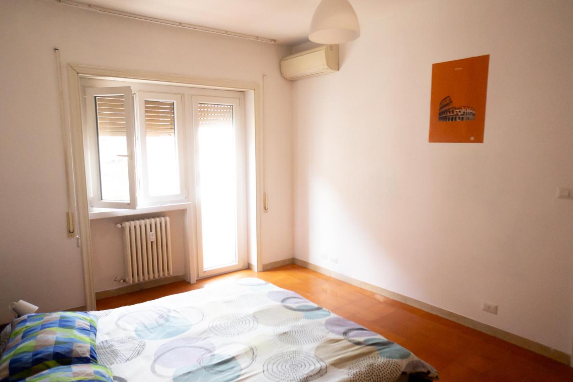 Leilighet Ermete San Pietro House
